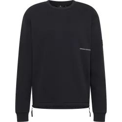 Witeblaze Herren Angus Pullover