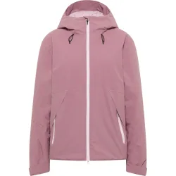 Witeblaze Damen Astera Jacke