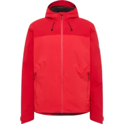 Witeblaze Herren Aved Jacke