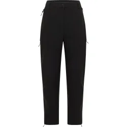 Witeblaze Damen Thora Softshell Hose