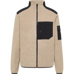 Witeblaze Herren Tino Jacke