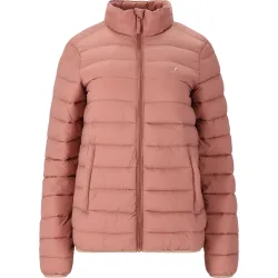 Whistler Damen Arubi Light Puffer Jacke