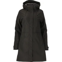 Whistler Damen Mullie V2 Parka