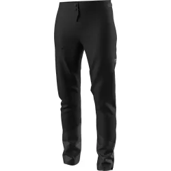 Dynafit Damen Blacklight 3l Hose
