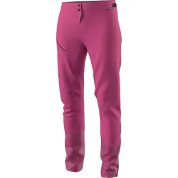 Dynafit, Dynafit Damen Blacklight 3l Hose