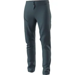 Dynafit Damen Blacklight 3l Hose