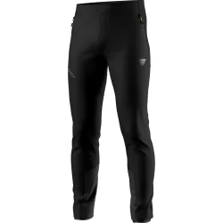 Dynafit Herren Blacklight Hybrid Hose