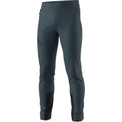 Dynafit Herren Blacklight Hybrid Hose