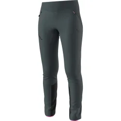 Dynafit Damen Blacklight Hybrid Hose