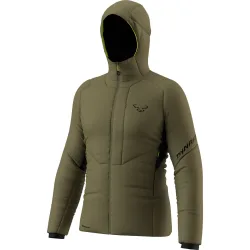 Dynafit Herren Blacklight PRL Jacke