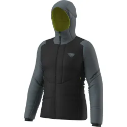 Dynafit Herren Blacklight PRL Jacke