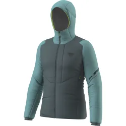 Dynafit Herren Blacklight PRL Jacke