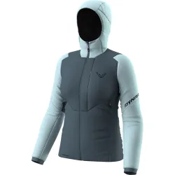 Dynafit Damen Blacklight PRL Jacke