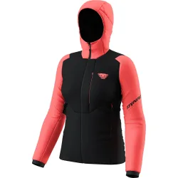 Dynafit Damen Blacklight PRL Jacke