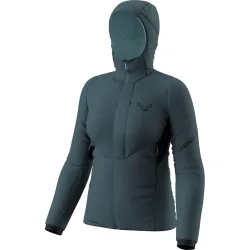 Dynafit Damen Blacklight PRL Jacke