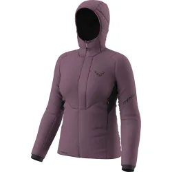 Dynafit Damen Blacklight PRL Jacke
