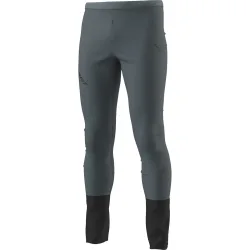 Dynafit Herren Mezzalama Race Hose