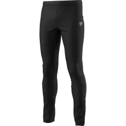 Dynafit Herren Mezzalama Race Hose