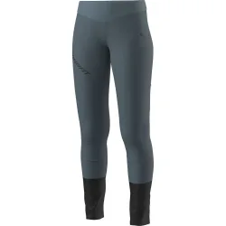 Dynafit Damen Mezzalama Race Hose