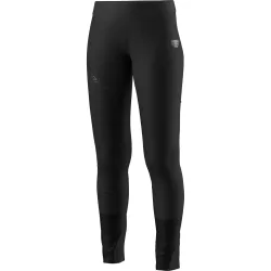 Dynafit Damen Mezzalama Race Hose