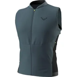 Dynafit Herren Alpine Insulation Weste