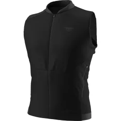 Dynafit Herren Alpine Insulation Weste