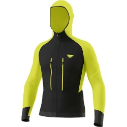 Dynafit Herren Mezzalama Race Jacke