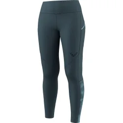 Dynafit Damen Trail Reflective Tights