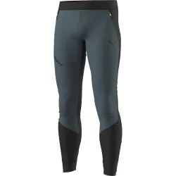 Dynafit Herren Alpine Softshell Hybrid Hose