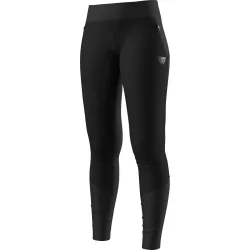 Dynafit Damen Alpine Softshell Hybrid Hose
