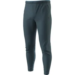 Dynafit Herren Trail Reflective Hose