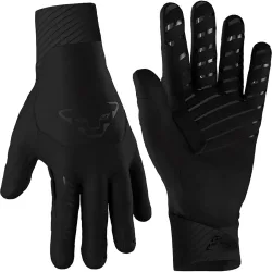 Dynafit Blacklight Softshell Handschuhe