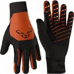 Dynafit Blacklight Softshell Handschuhe