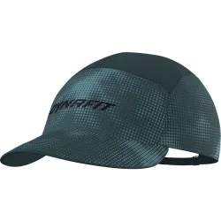 Dynafit Trail Reflective Cap