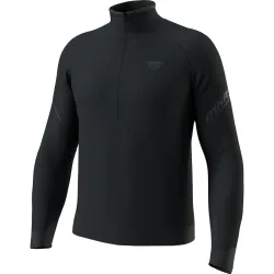 Dynafit Herren Alpine 1/2 Zip Longsleeve