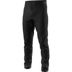 Dynafit Herren Blacklight 3l Hose