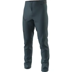 Dynafit Herren Blacklight 3l Hose