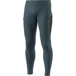 Dynafit Herren Warm Ultra Tights