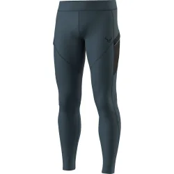 Dynafit Herren Warm Ultra Tights