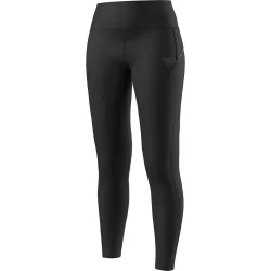 Dynafit Damen Warm Ultra Tights