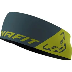 Dynafit Performance Stirnband