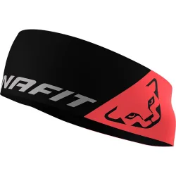 Dynafit Performance Stirnband