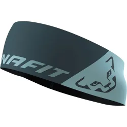Dynafit Performance Stirnband