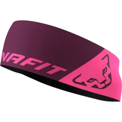 Dynafit Performance Stirnband