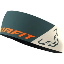 Dynafit Performance Stirnband