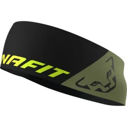 Dynafit Performance Stirnband
