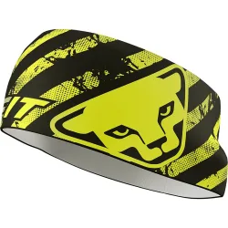 Dynafit Graphic Performance Stirnband