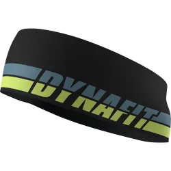 Dynafit Graphic Performance Stirnband