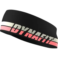 Dynafit Graphic Performance Stirnband