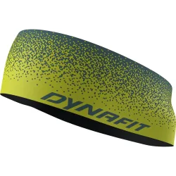 Dynafit Graphic Performance Stirnband